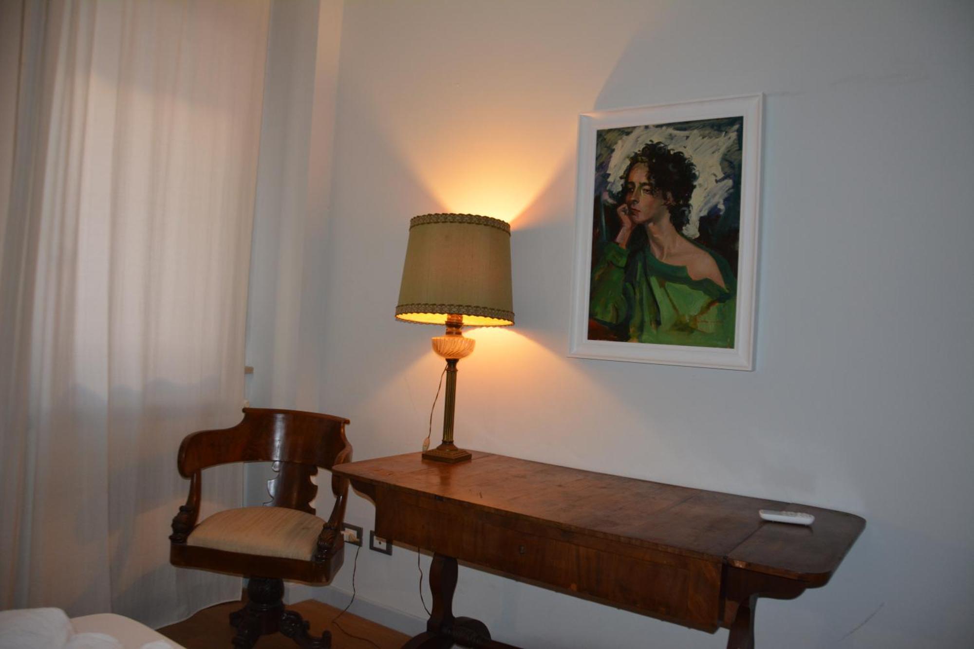 Luci Della Citta Palazzo San Matteo Apartment Palermo Exterior foto